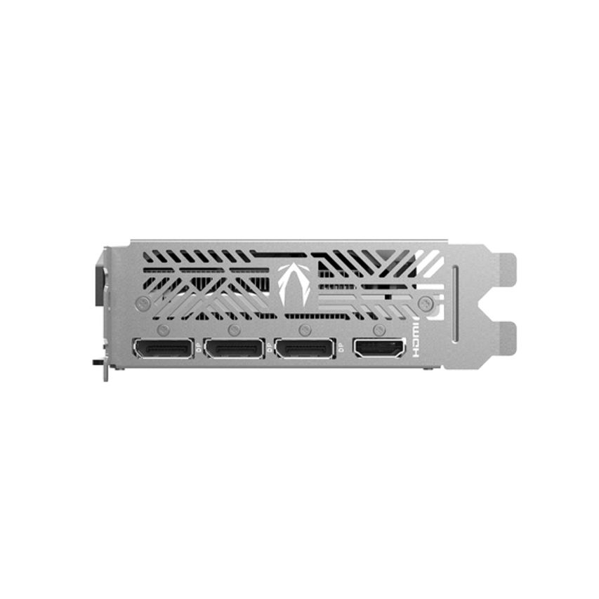 ZT-B50500G-10L