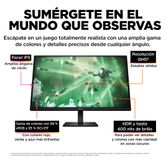 =>>OMEN 27q QHD 165HzGaming