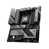 Placa AMD  ASROCK 90-MXBPA0-A0UAYZ Socket AM5