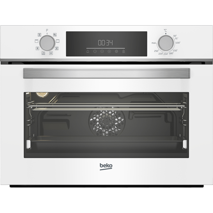 BBCM18300W