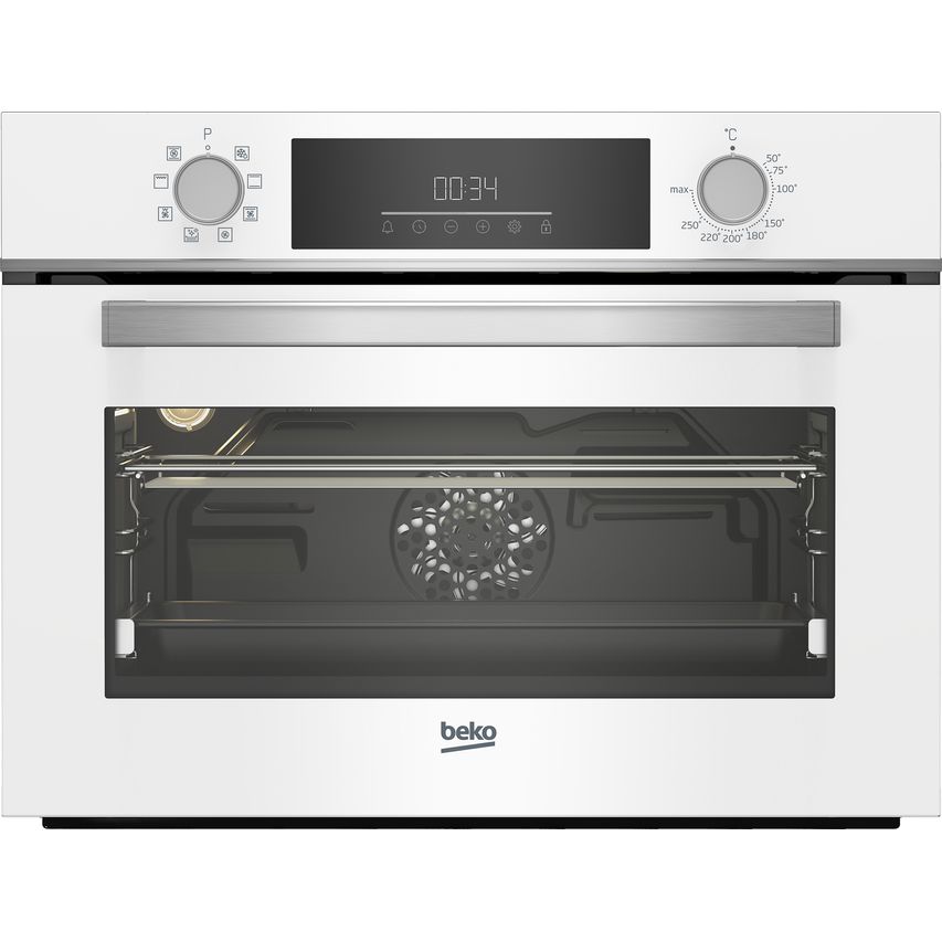 BBCM18300W