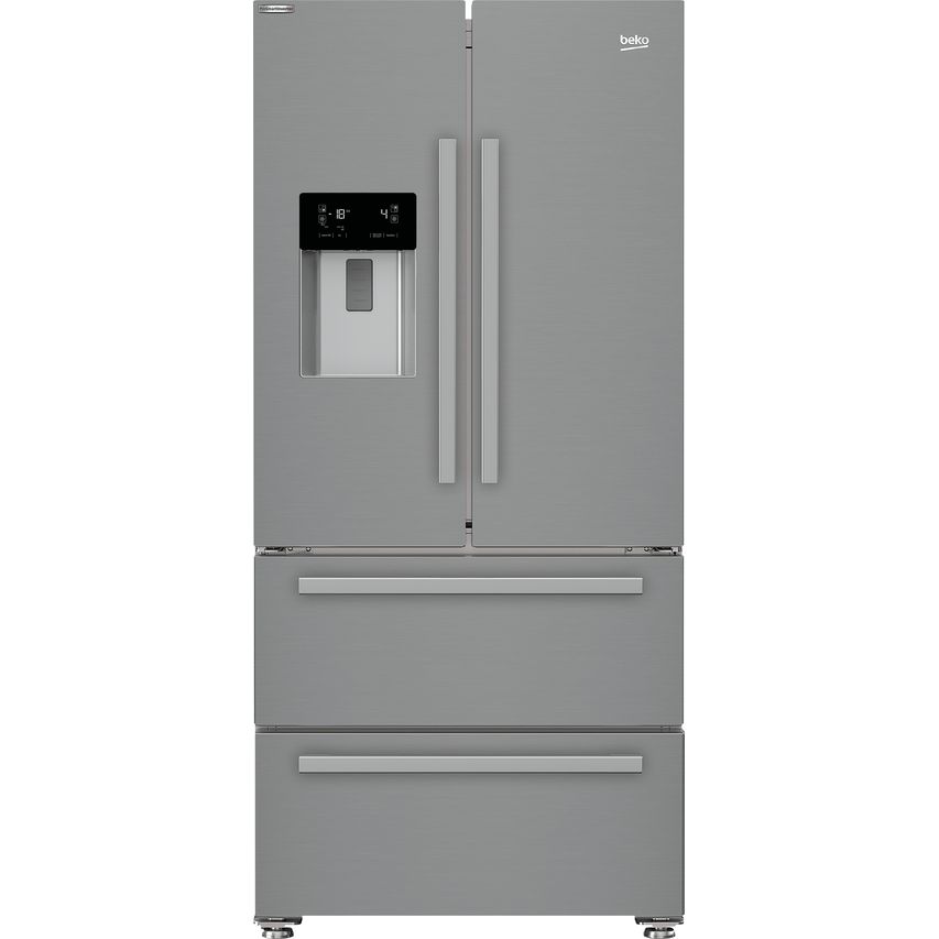 GNE60542DXPN