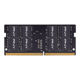 Memoria RAM  Portátil DDR4 8GB  3200Mhz  (1x8)  CL22  PNY  Performance