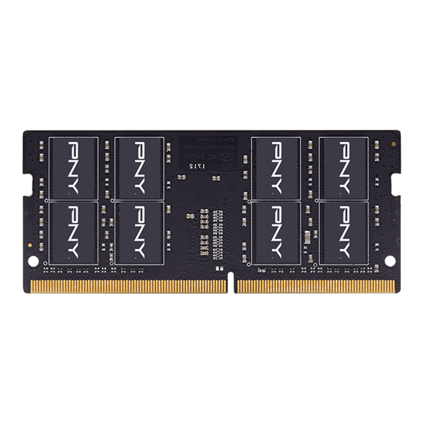 MN8GSD43200-TB