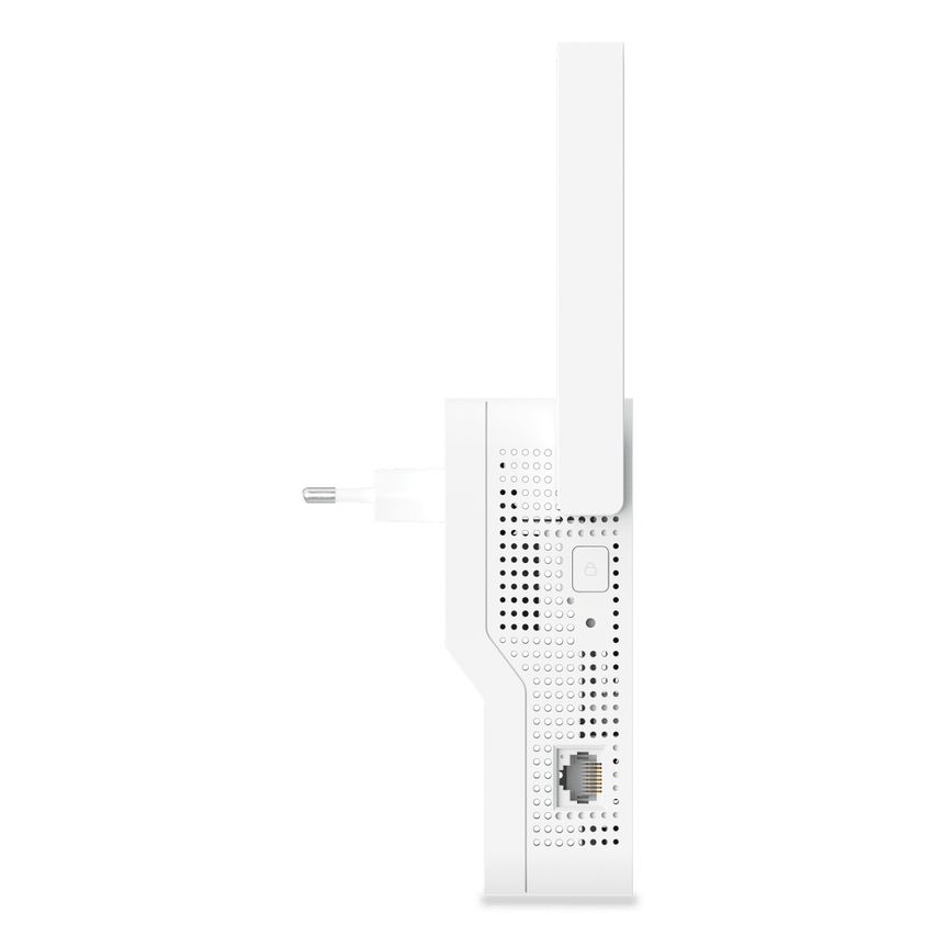 REPEATER AX3000
