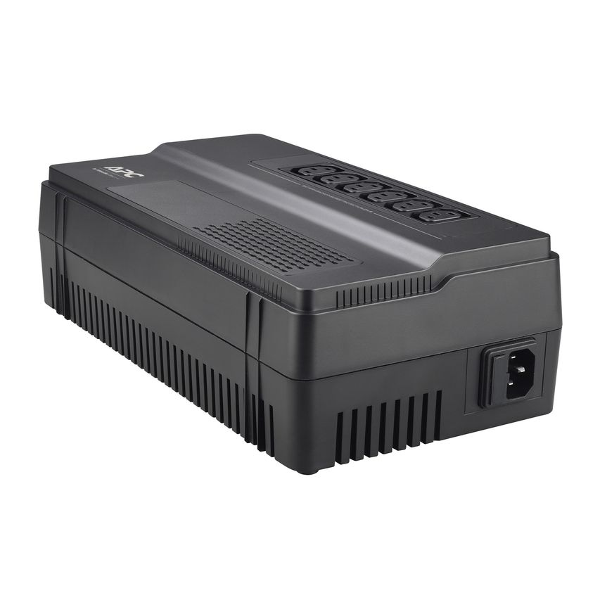 BV800I