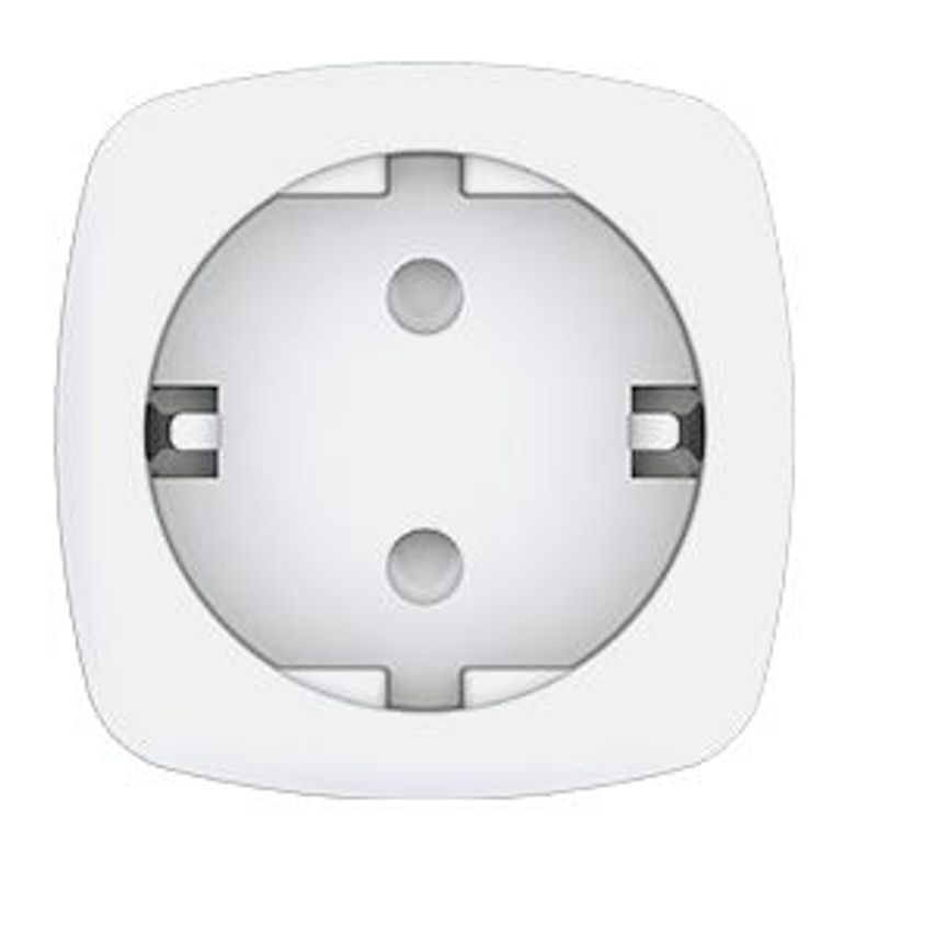 CS-T30-10B-EU