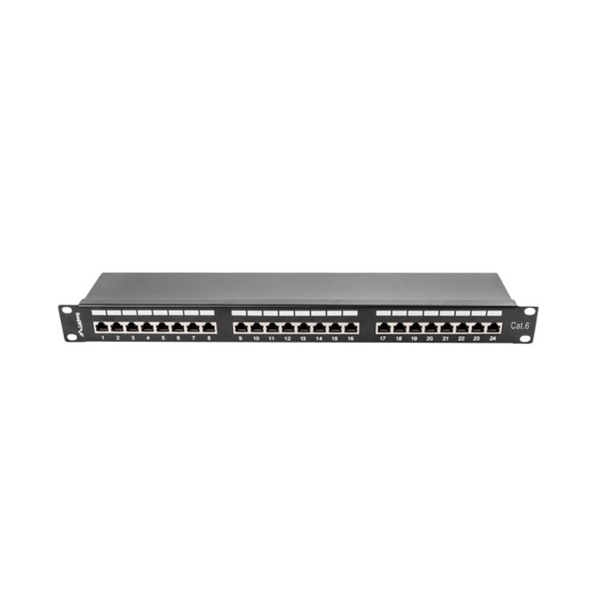 PPS6-1024-B