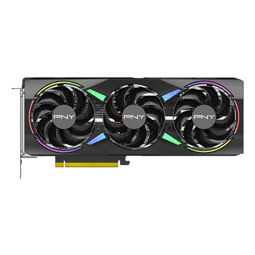 VCG5070T16TFXXPB1-O