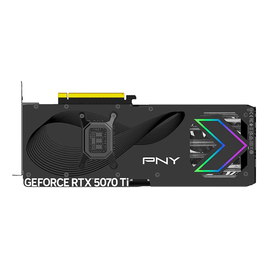 VCG5070T16TFXXPB1-O