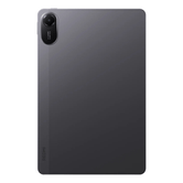 Tablet  XIAOMI Redmi Pad 2 4G 11" 4GB/128GB Grafito