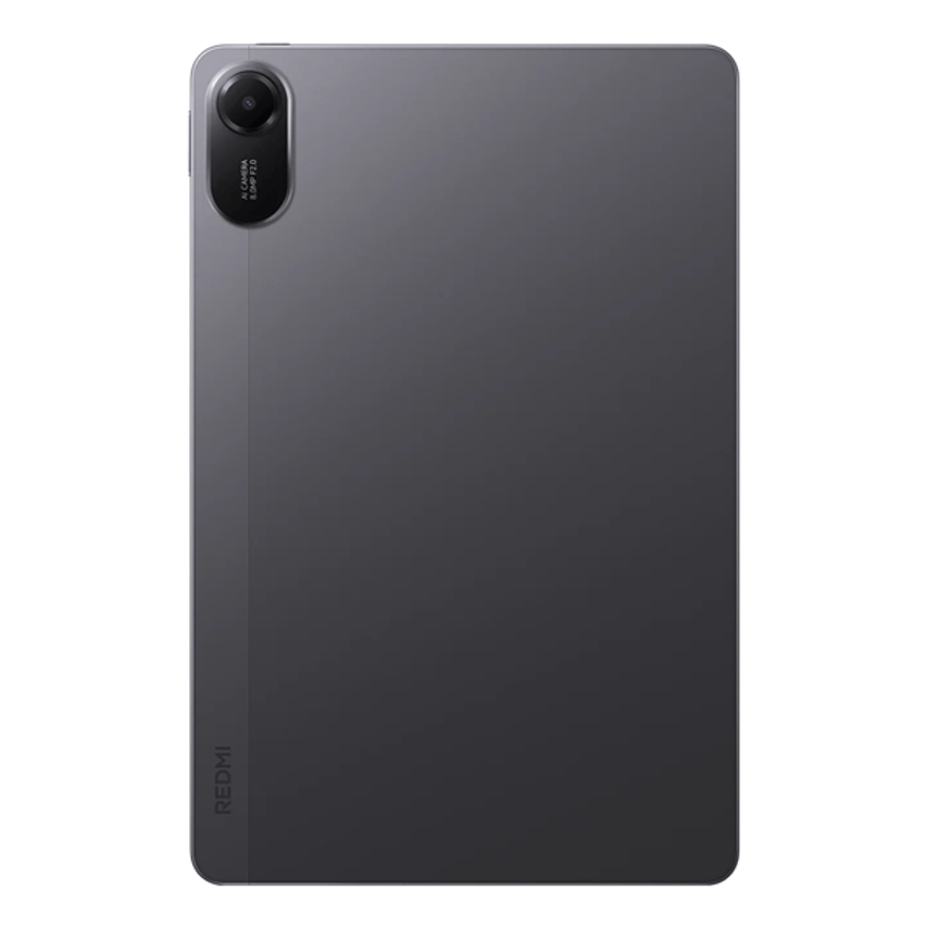 VHU5660EU