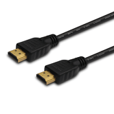 savio Cables SAVKABELCL-34