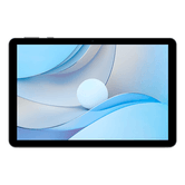 SPC Gravity SE 10.1" 4GB/1228GB Gris