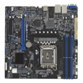 Placa Intel  Asus P13R-M LGA 1700