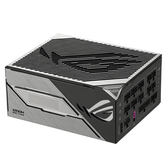 FUENTE ALIMENTACION ASUS ROG-THOR-1200P3-GAMING,PSU,1200W,80 PLUS PLATINUM,MODULAR