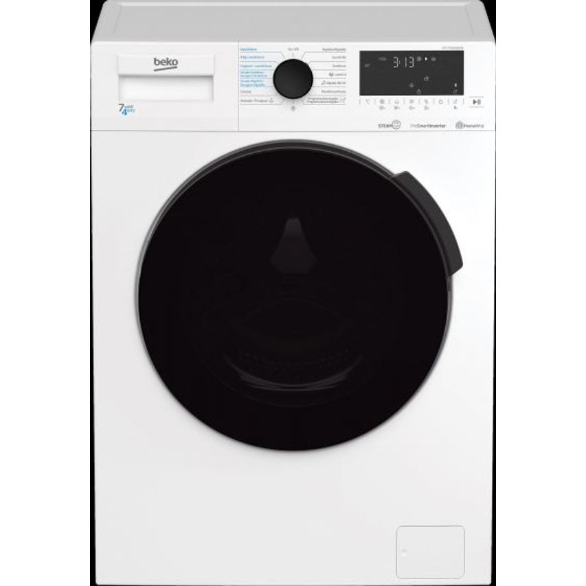 BM3WFT31041WB