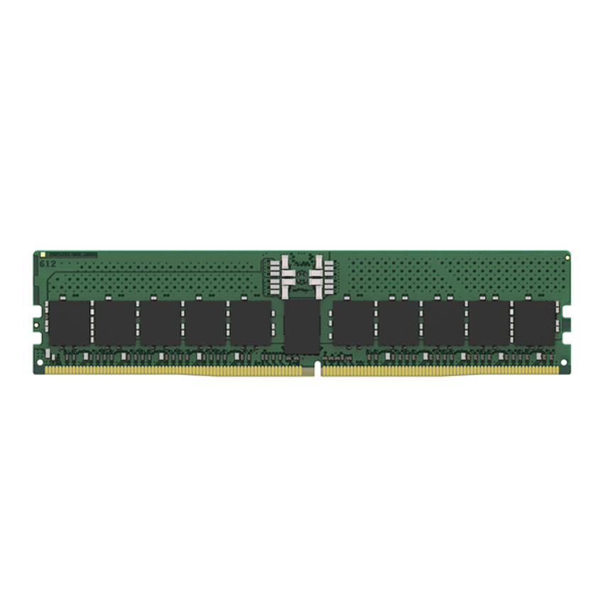 KSM48R40BD8-32MD