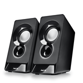 ALTAVOCES NGS SB210 USB2.0
