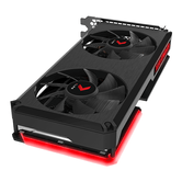 PNY NVIDIA GeForce RTX 3060 Ti 8GB GDDR6 HDMI DPORT