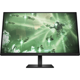 =>>OMEN 27q QHD 165HzGaming
