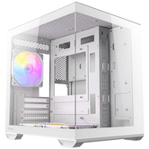 ANTEC Caixa 0-761345-10218-6 Branco