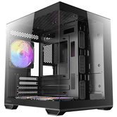 ANTEC 0-761345-10217-9 Caixa Preta