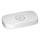 ELGATO GAME CAPTURE NEO (10GBI9901)