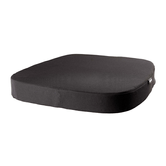 COJIN DE ASIENTO ACOLCHADO ESPUMA BREYTA FELLOWES 100119850
