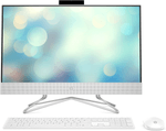 ORDENADOR-HP-AIO-24-DF1046NS-CORE-I5-1135G7-HASTA-4.2GHZ-8GB-DDR4--512GB-SSD--238--FHD-TACTIL--W11--BLANCO