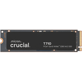 SSD Crucial T710 de 1 TB
