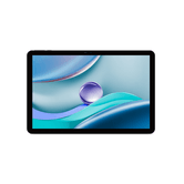 SPC Gravity Pro 11" 6GB/256GB Branco