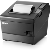 EPSONTM88VI SERIAL ETHERNET USB PTR SOMENTE