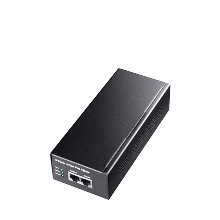 POE300