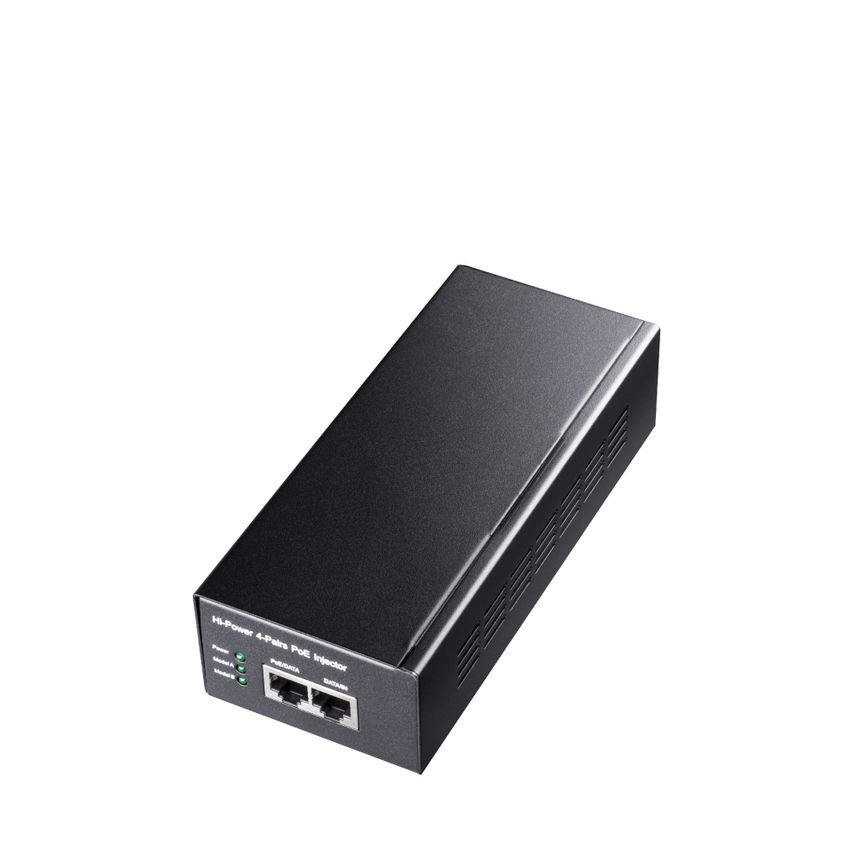 POE300