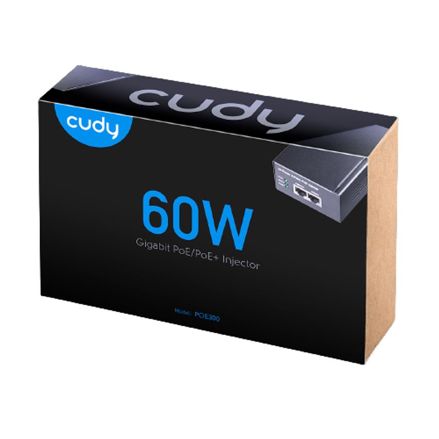 POE300