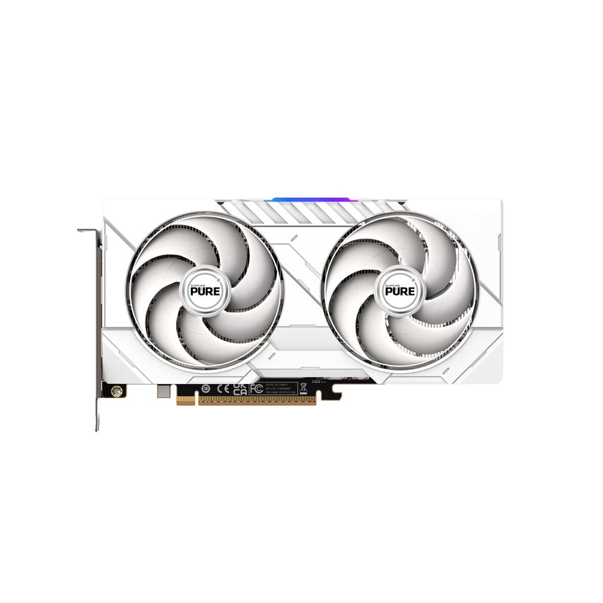 11350-02-20G