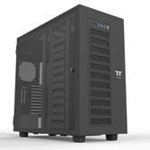 Caixa preta THERMALTAKE AX700 TG