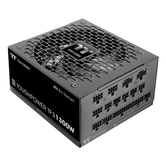 FUENTE ALIMENTACION THERMALTAKE TF3 1300W 80+ PLATINUM FULLY MODULAR ATX