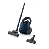 ASPIRADOR DE PÓ BOSCH BGBS2BU1T 850 W COM SACO