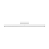 LAMPARA LECTURA XIAOMI MAGNETIC READING LIGHT BAR