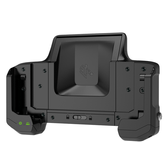 ET6X VEÍCULO DOCA/CARREGAMENTO/2 X USB TIPO A/1 X RS232