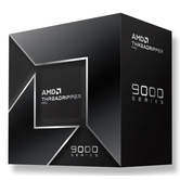 AMD Ryzen TR PRO 9975WX Box