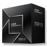 AMD Ryzen TR PRO 9965WX Box