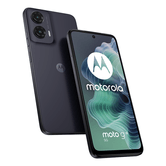 MOTOROLA moto g35 5G moto g35 5G 6.72" 5G 4GB/128GB Negro