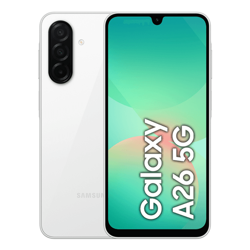 SM-A266BZWBEUE