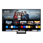 SAMSUNG 55" Q70D TQ55Q70DAT QLED 4K Ultra HD