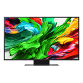 TELEVISOR LED LG 50QNED86A6C.AEU SMART TV 50" 4K