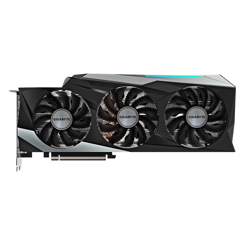 GV-N308TGAMING OC-12