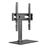 "UNYKAch UK650 SUPORTE DE TV E MESA COM TELA DE 23" A 60""